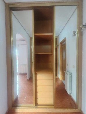 Vestidor